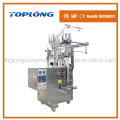 Open-Close Block Turnplate Automatic Packing Machine